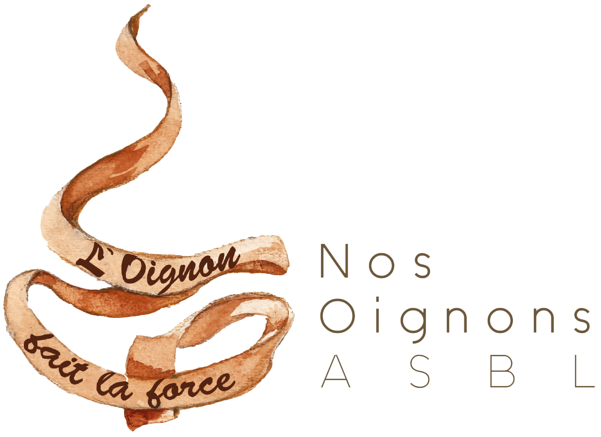 ok_NOS OIGNONS_Logo avec slogan