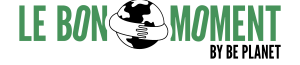 LBM_logo_rgb-marge